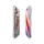 SPIGEN Ultra Hybrid Mag Magsafe do Iphone 17 Pro Zero One 8800283314847 - 1359937 - zdjęcie 5